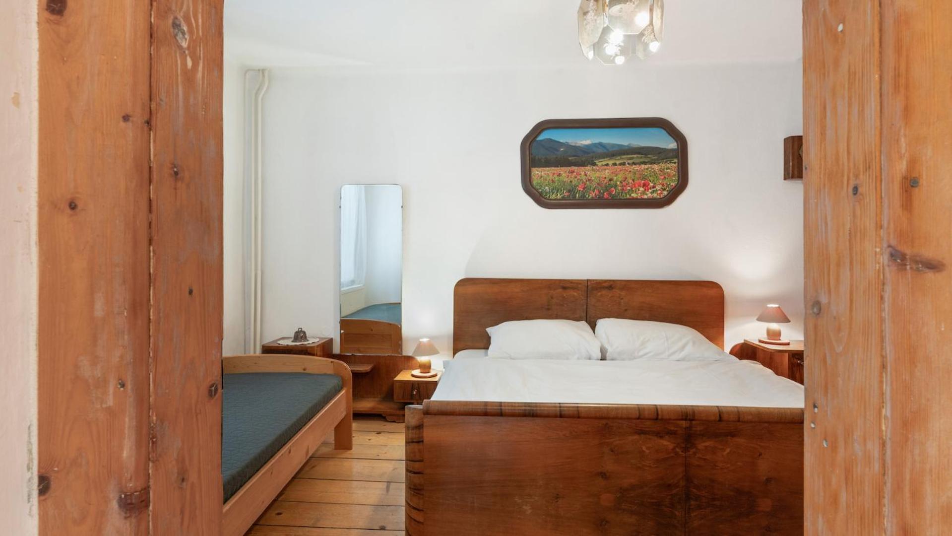 Holiday House Maria Závažná Poruba Zewnętrze zdjęcie