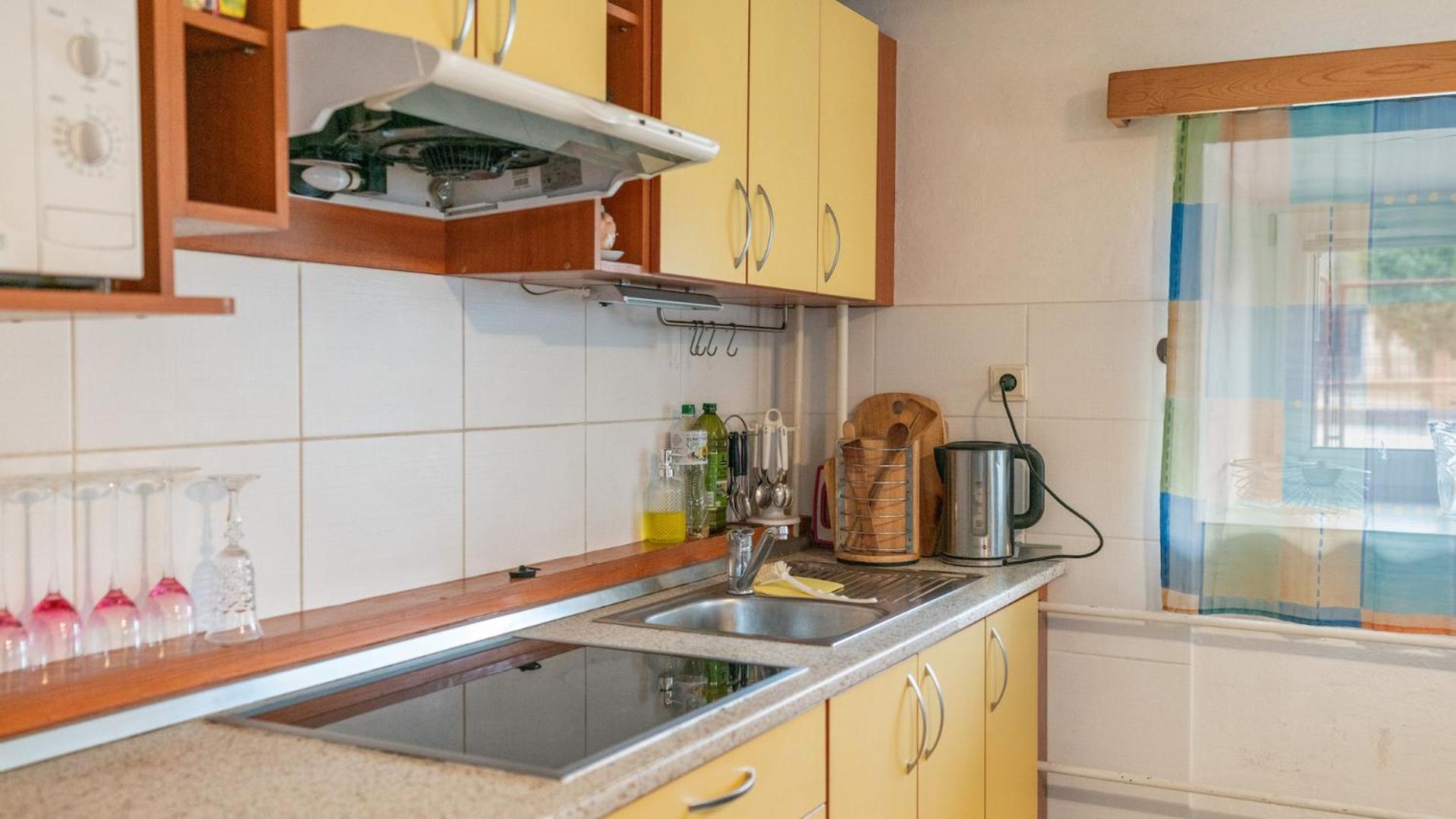 Holiday House Maria Závažná Poruba Zewnętrze zdjęcie