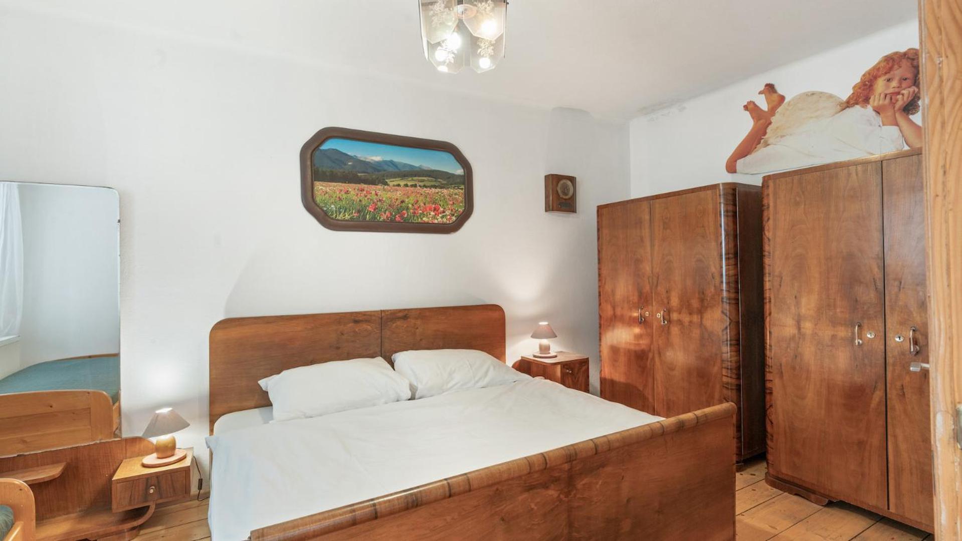 Holiday House Maria Závažná Poruba Zewnętrze zdjęcie